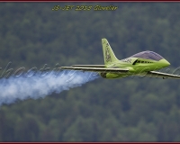 2GLOVELIER 0183
